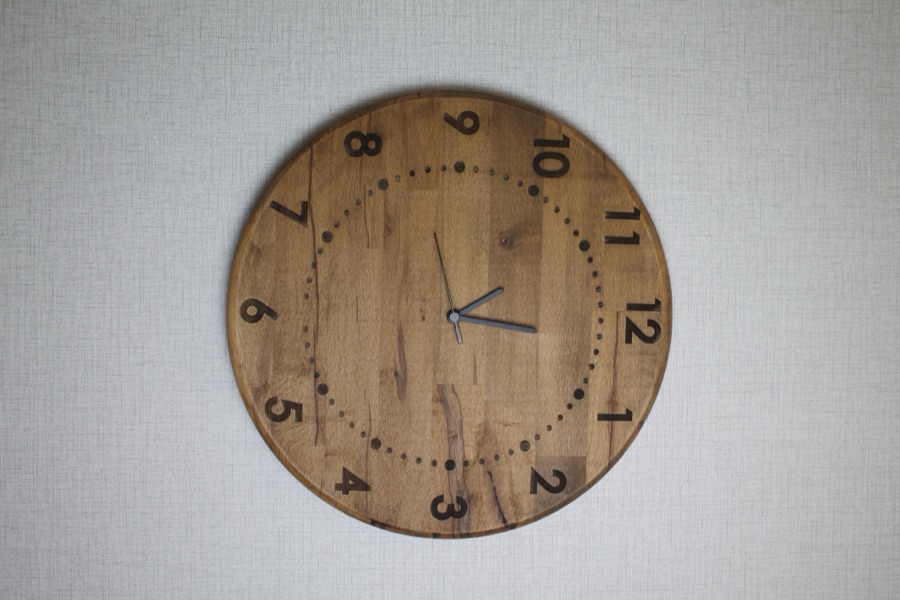 Anka Serisi ürün detay